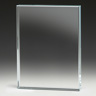 Clearview Glass Block