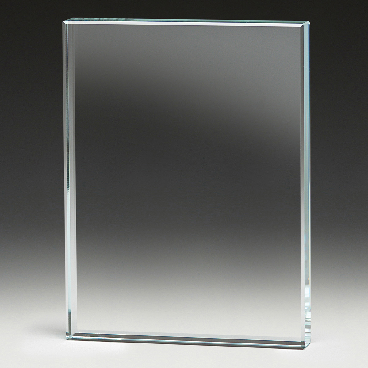 Clearview Glass Block