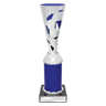 Copa Blue Football