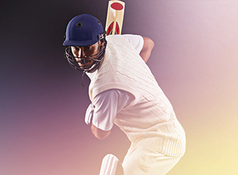 Cricket
