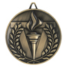 Heavyweight Victory