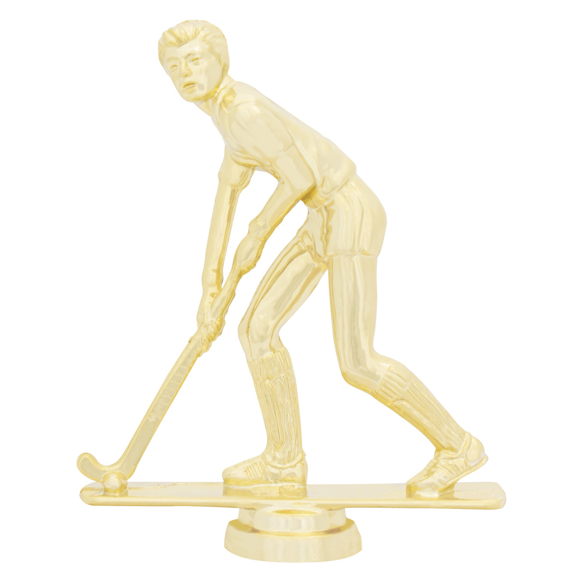 Male Hockey