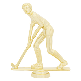 Male Hockey