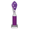 Purple Festival Cup!