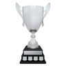 Falcon Cup Perpetual