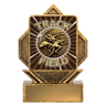 Athletics & Running - Lynx Arrow - Track & Field - Trophies & Awards ...