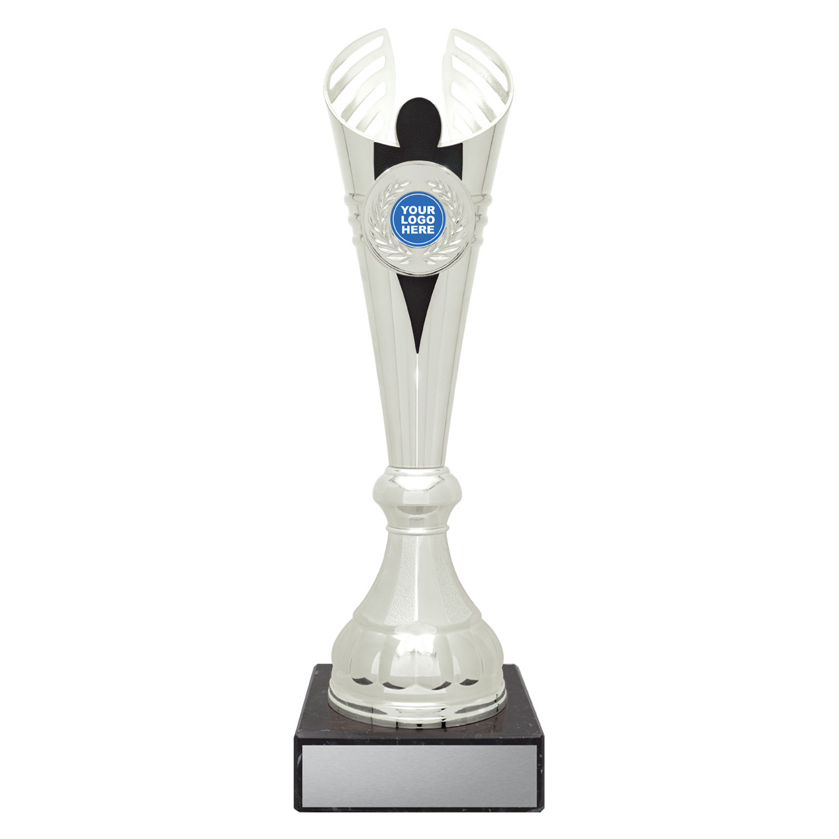 Angel Cup - Black