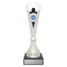 Angel Cup - Black