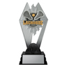 Shadowcrest - Lacrosse