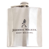 Stainless Steel Flask 6oz
