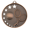 Tennis Stars