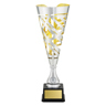Aztec Cup!