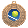Distinction - Tennis!