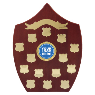 Shield Perpetual