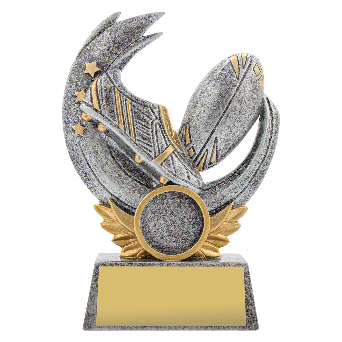 Lunar Series