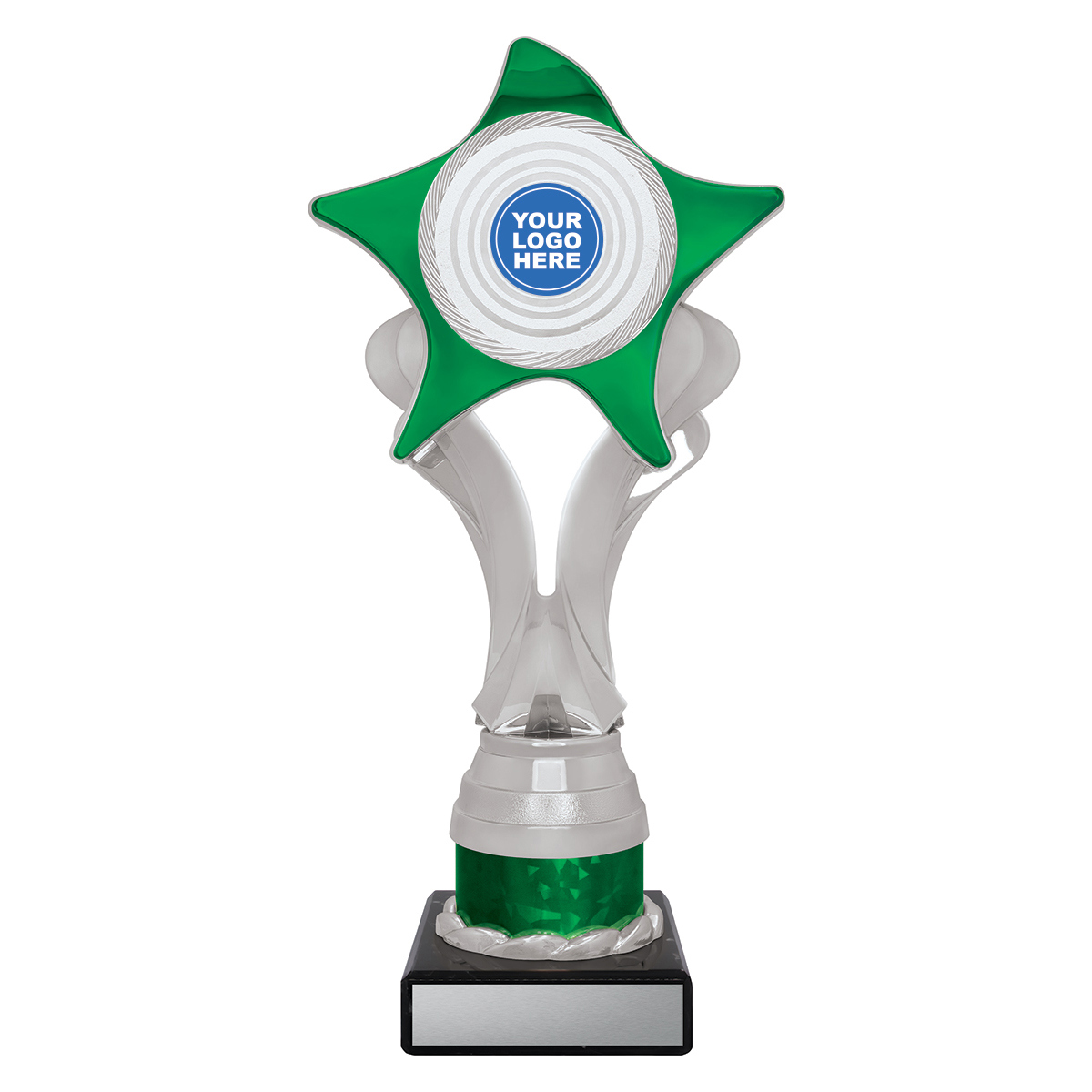 Athena Trophy