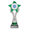 Athena Trophy