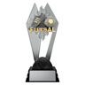 Shadowcrest - Futsal