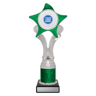 Athena Trophy