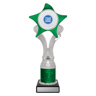 Athena Trophy
