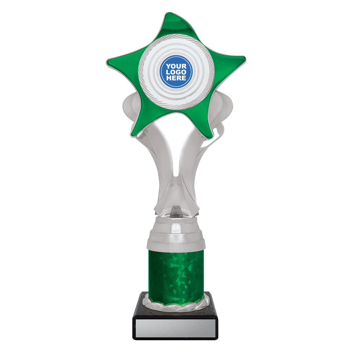 Athena Trophy