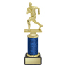 Male Player Trophy