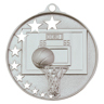 Basketball Stars!