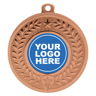 Garland Medal