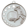 Cricket Stars