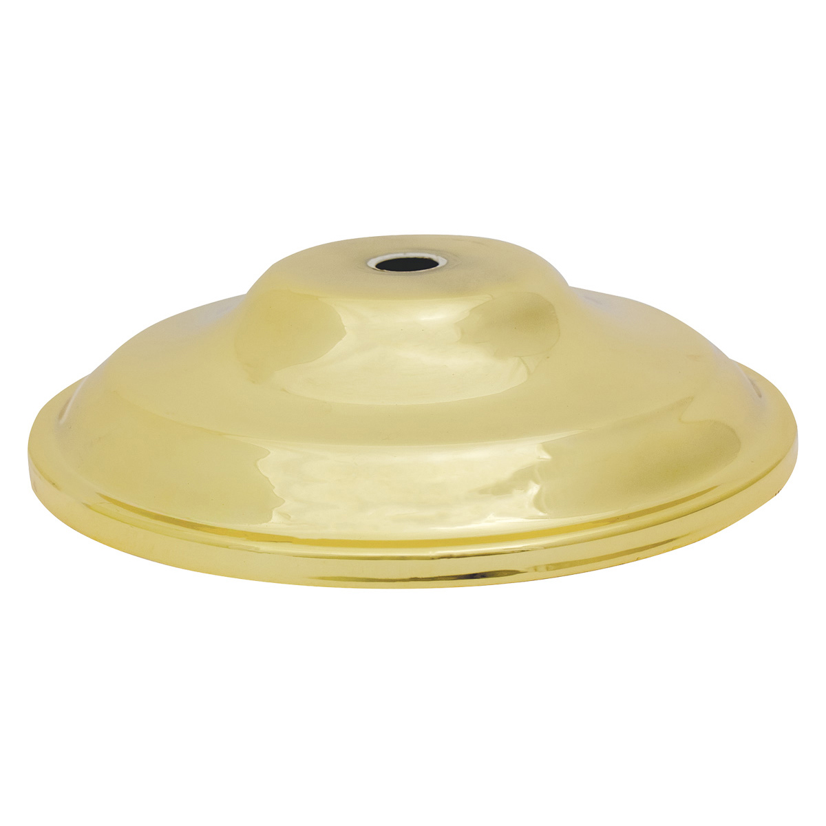Gold Cup Lids