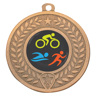 Distinction - Triathlon