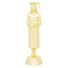 Female Graduate