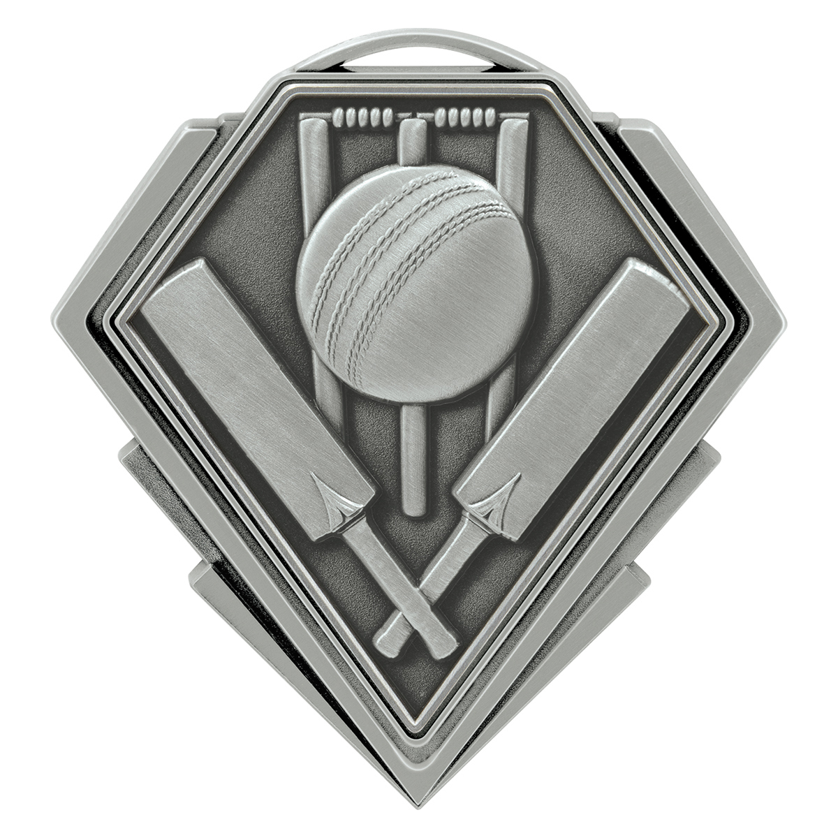 Diamond Luna - Cricket