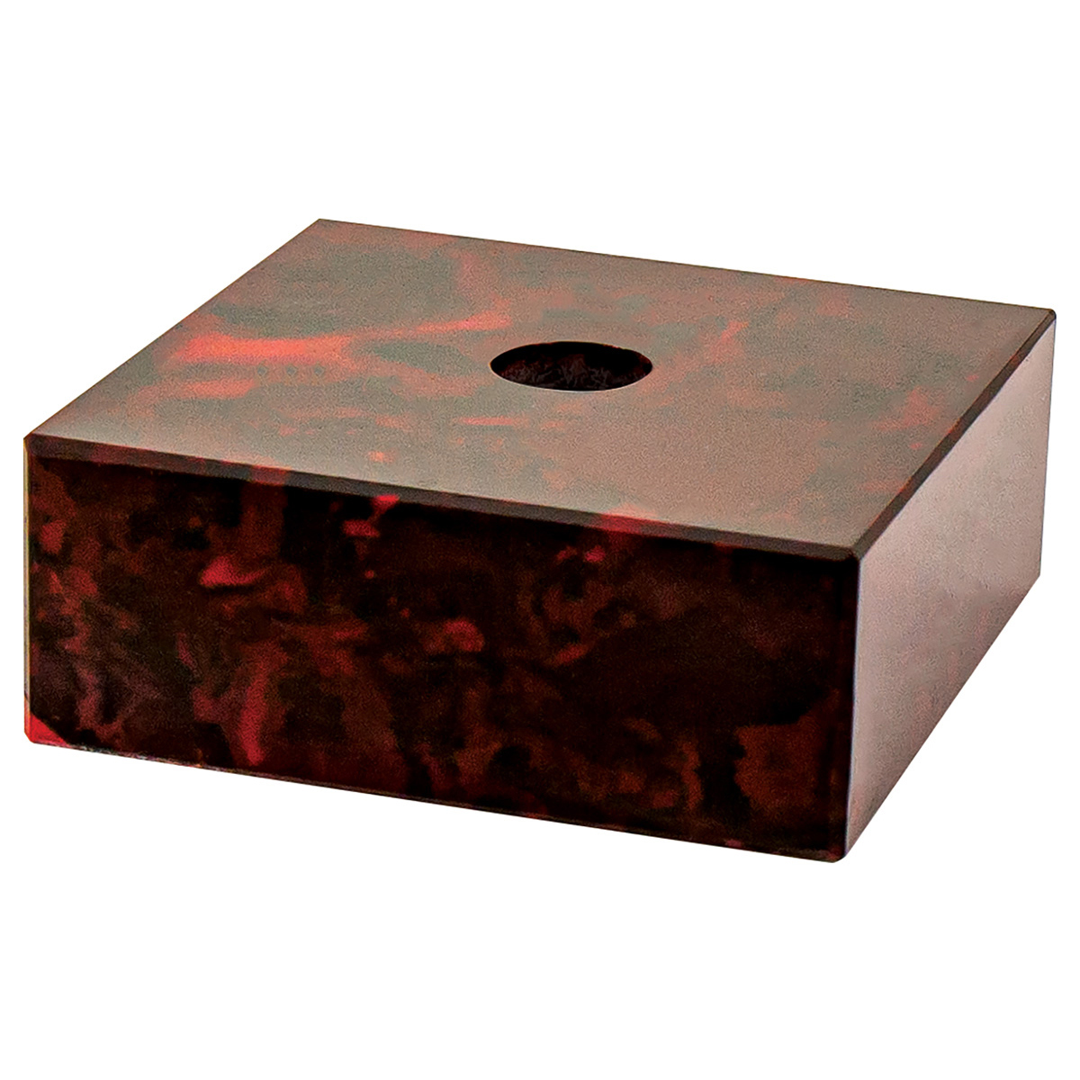 Red Base Small