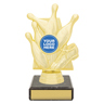 Figure Trophy - Tenpin