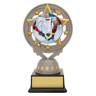 Torch Silver - Futsal