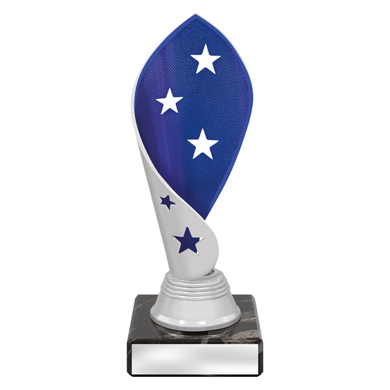 Blue Festival Cup!