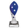 Blue Festival Cup