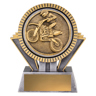 Spartan - Motocross