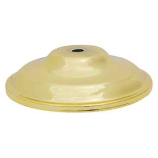 Gold Cup Lids