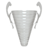 Taurus Cup