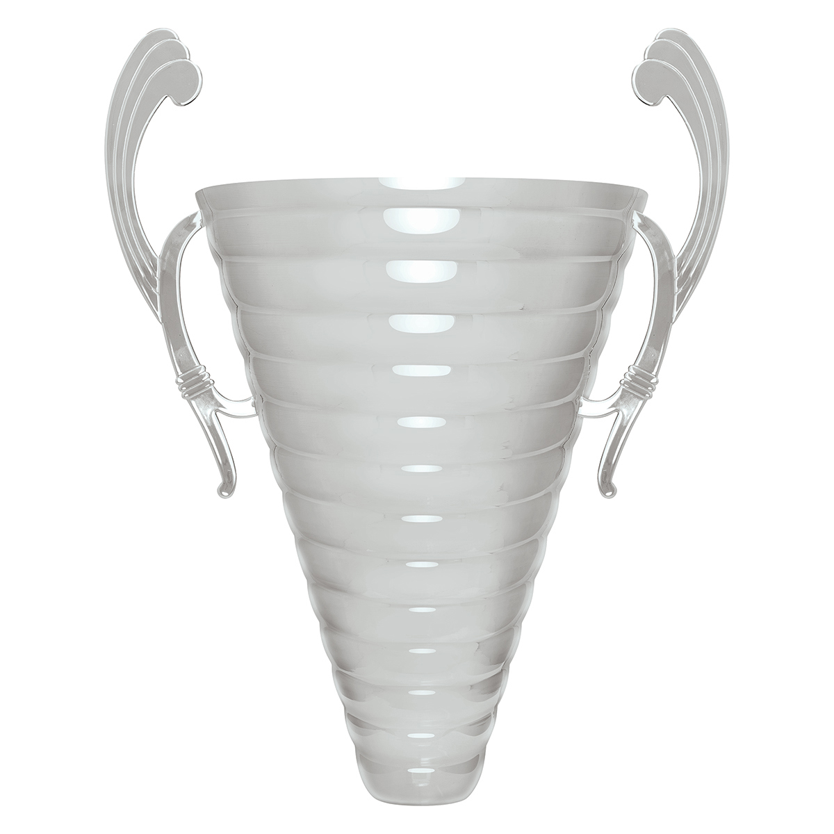 Taurus Cup