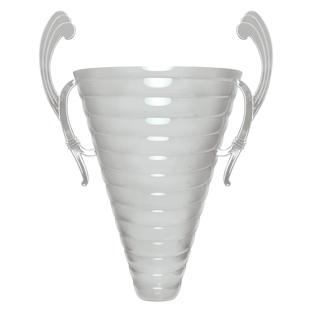 Taurus Cup
