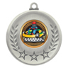 Laurel Medal - Go Kart!