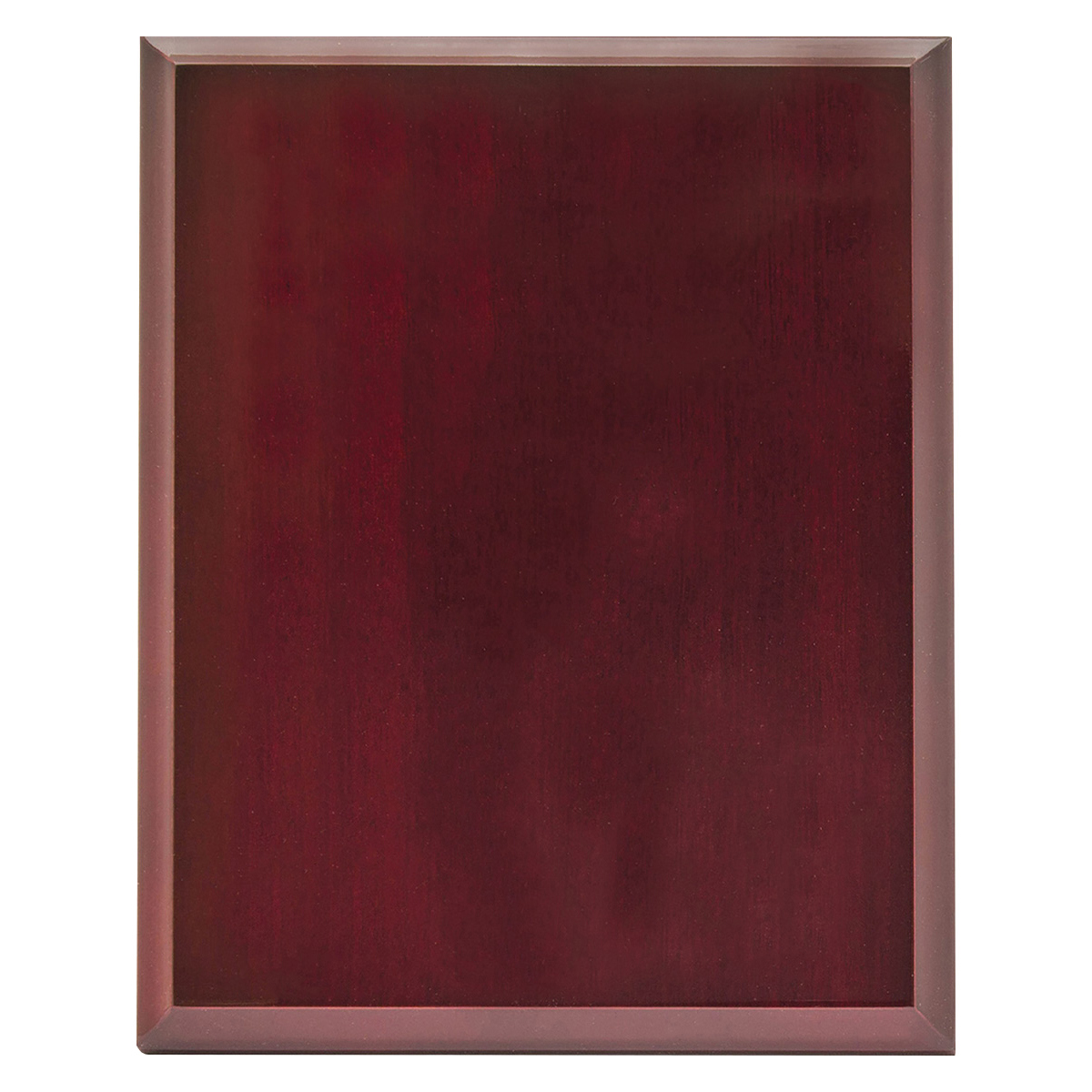 Rosewood Super Gloss Value