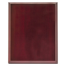 Rosewood Super Gloss Value!