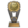 Pickleball Polaris