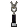 Anchor - Sailing
