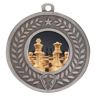 Distinction - Chess!