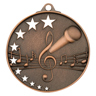 Music Stars!
